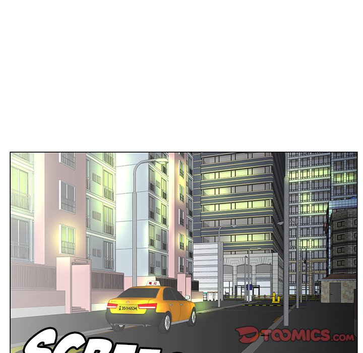 Temptations Chapter 27 Page 50