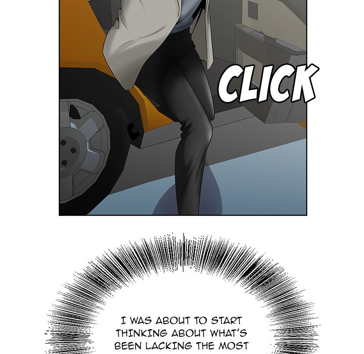 Temptations Chapter 27 Page 52