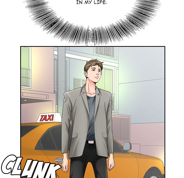Temptations Chapter 27 Page 53