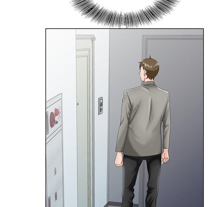 Temptations Chapter 27 Page 55