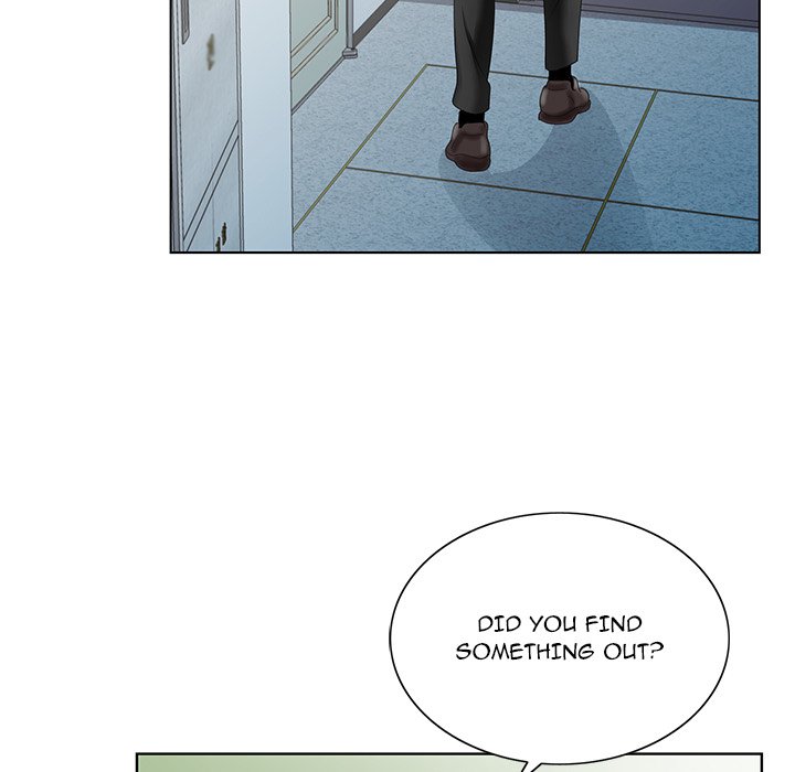 Temptations Chapter 27 Page 56