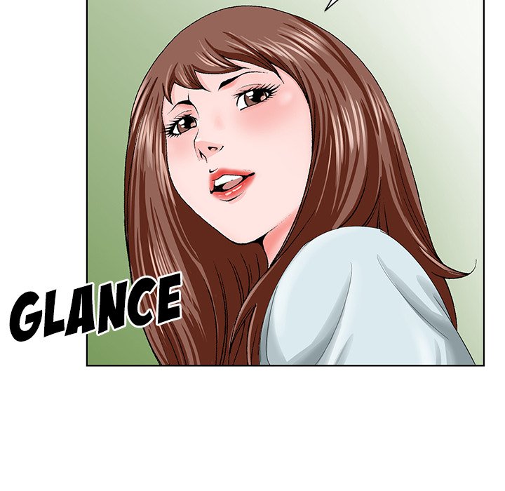 Temptations Chapter 27 Page 57