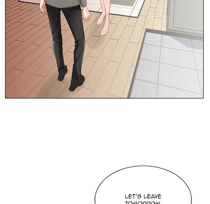 Temptations Chapter 27 Page 59