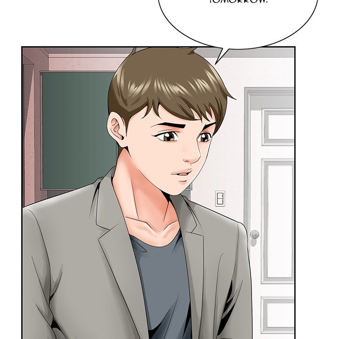 Temptations Chapter 27 Page 60