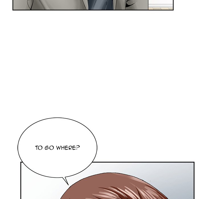 Temptations Chapter 27 Page 61