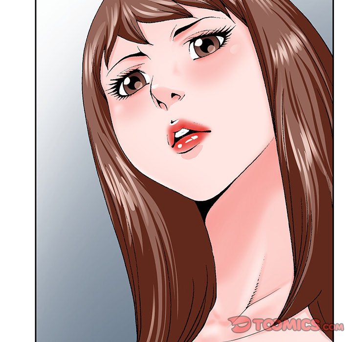 Temptations Chapter 27 Page 62