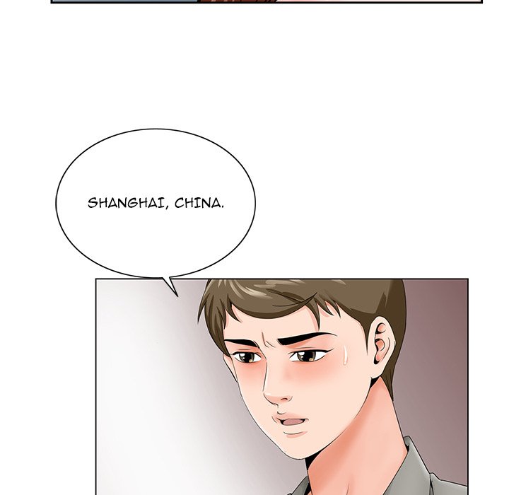 Temptations Chapter 27 Page 63