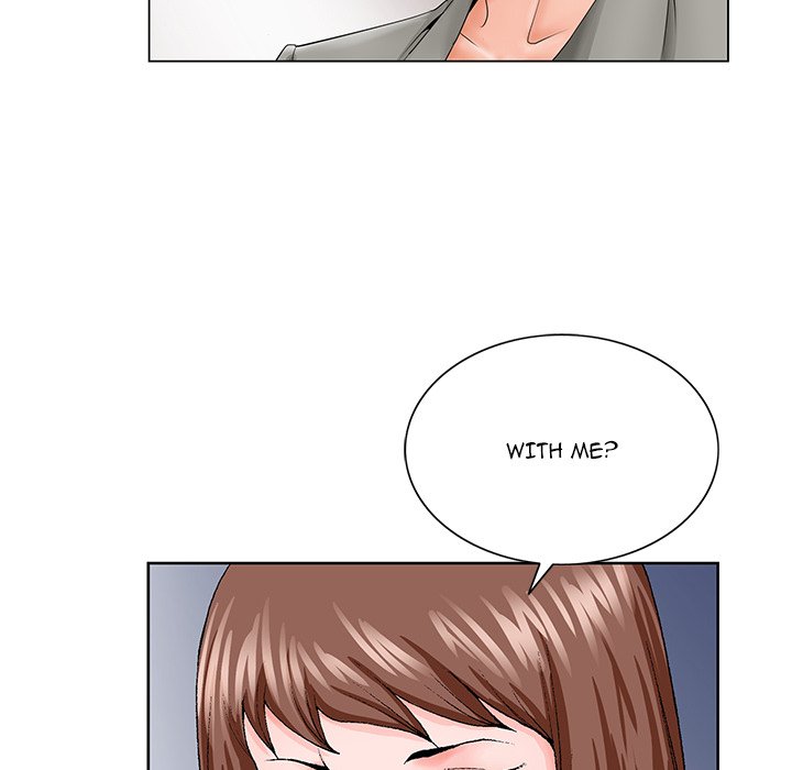 Temptations Chapter 27 Page 64
