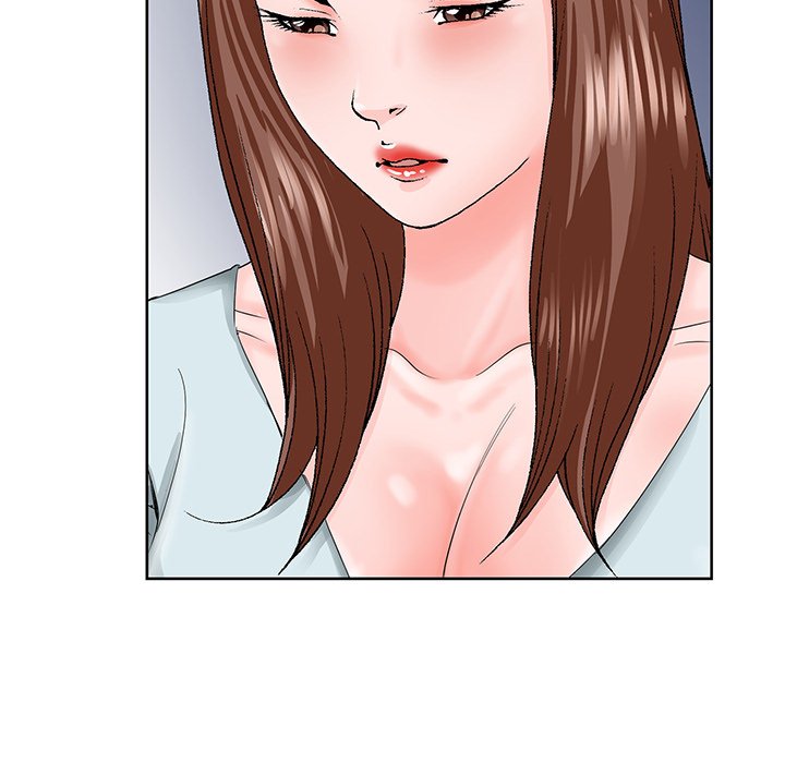 Temptations Chapter 27 Page 65