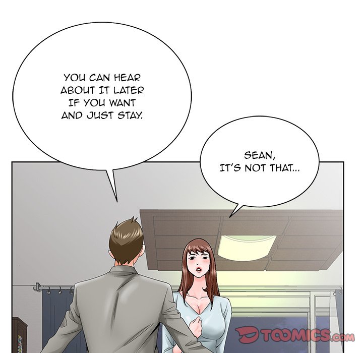Temptations Chapter 27 Page 66