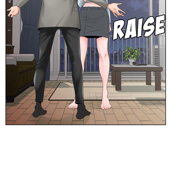 Temptations Chapter 27 Page 67