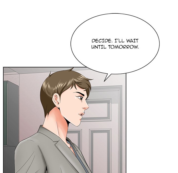 Temptations Chapter 27 Page 68