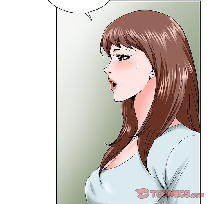 Temptations Chapter 27 Page 70