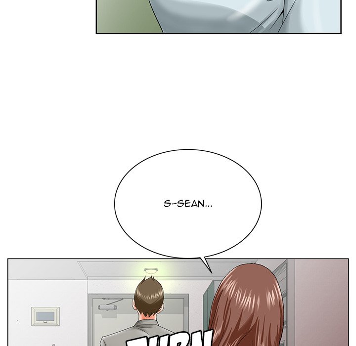 Temptations Chapter 27 Page 71