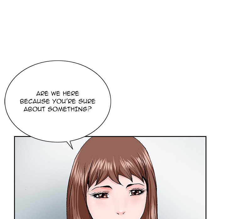 Temptations Chapter 27 Page 76
