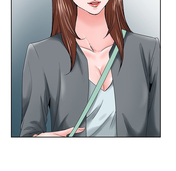 Temptations Chapter 27 Page 77