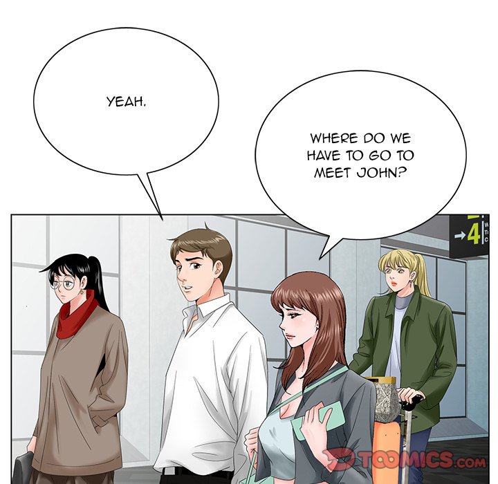 Temptations Chapter 27 Page 78