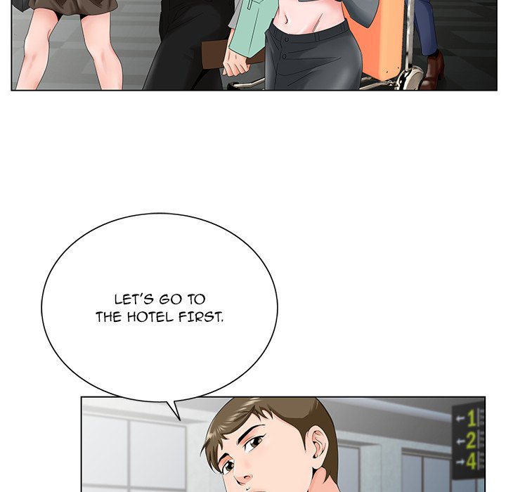 Temptations Chapter 27 Page 79