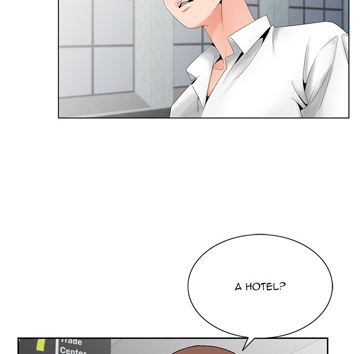 Temptations Chapter 27 Page 80