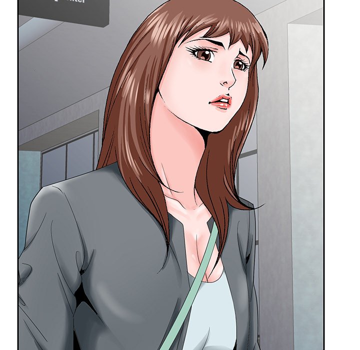 Temptations Chapter 27 Page 81
