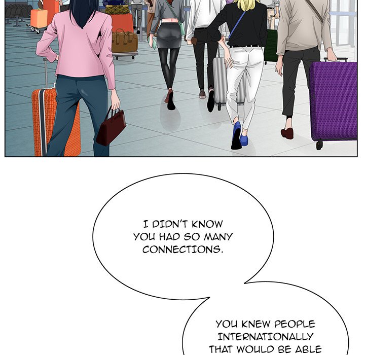 Temptations Chapter 27 Page 83