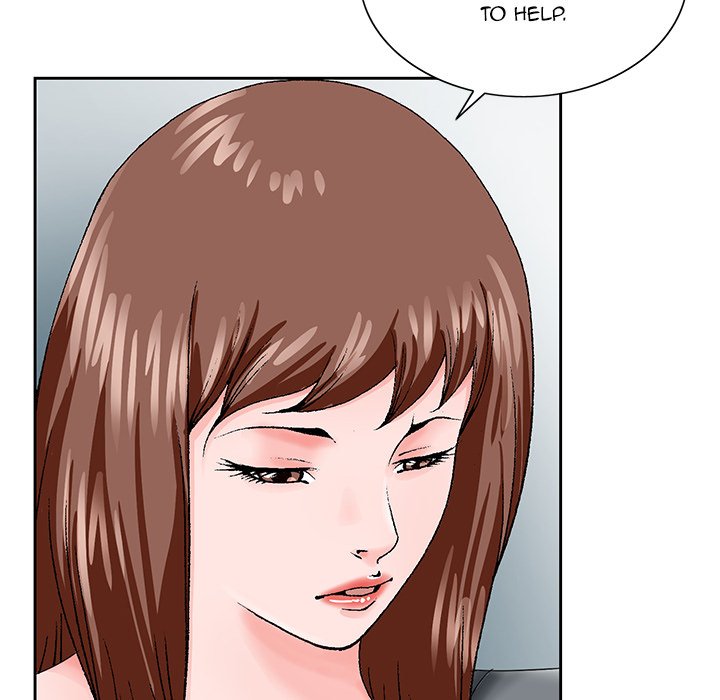 Temptations Chapter 27 Page 84