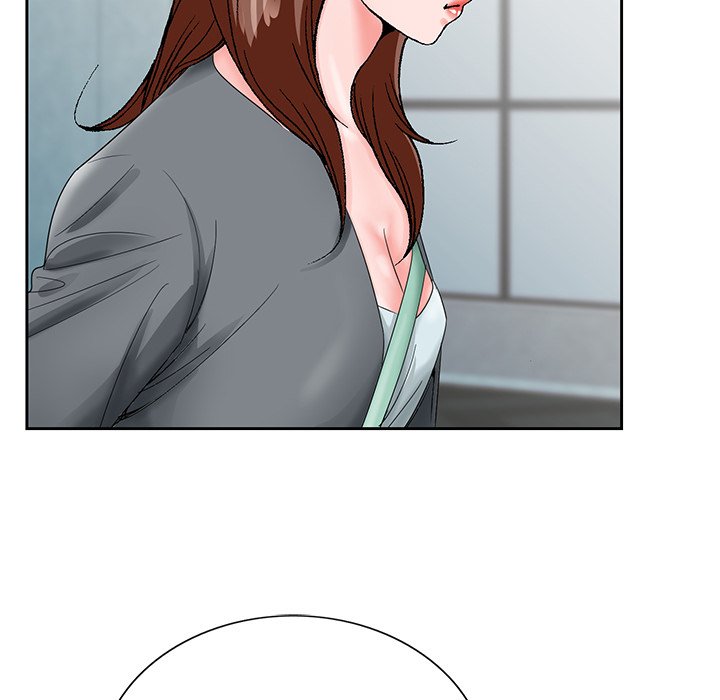 Temptations Chapter 27 Page 88