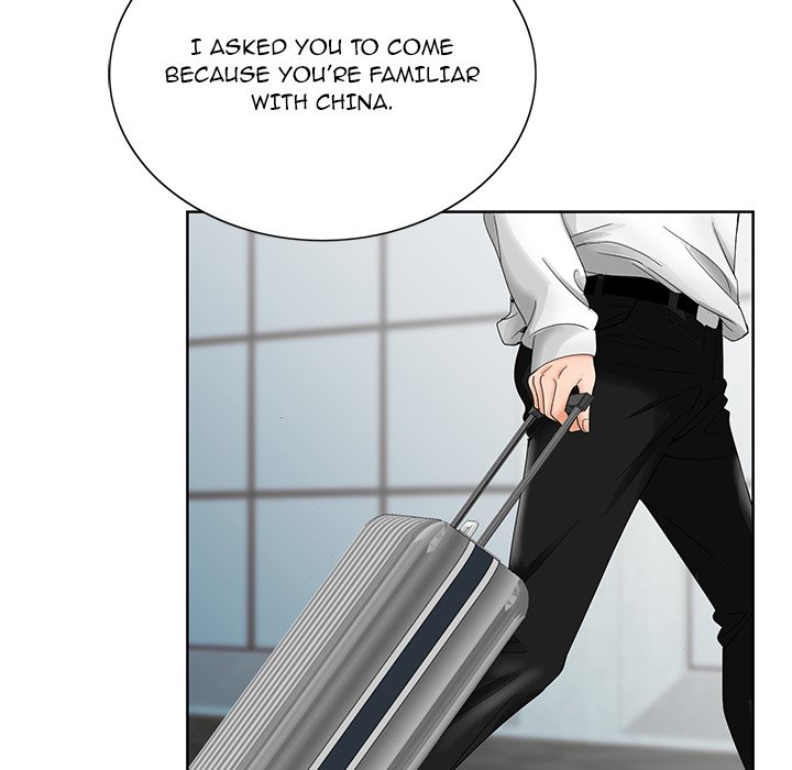 Temptations Chapter 27 Page 89
