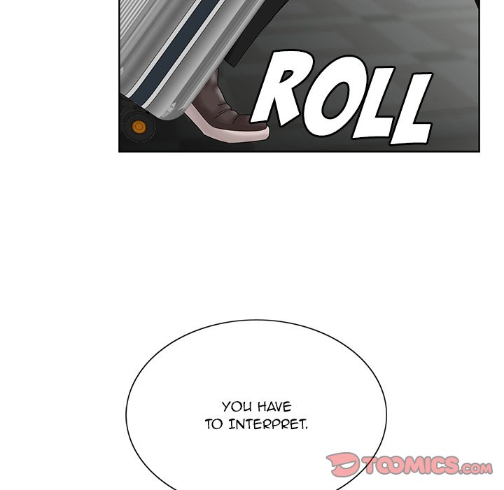Temptations Chapter 27 Page 90