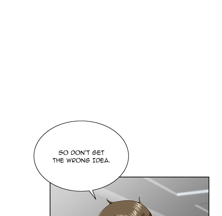 Temptations Chapter 27 Page 92