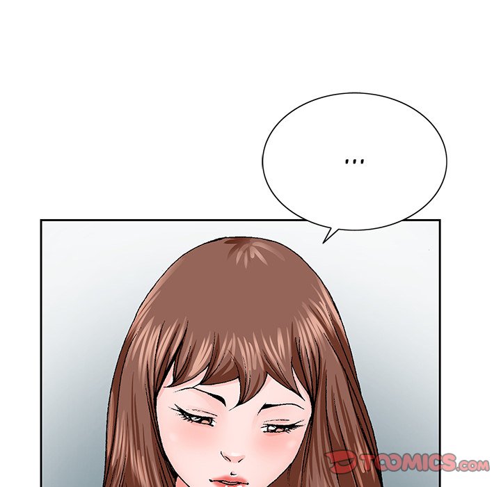 Temptations Chapter 27 Page 94