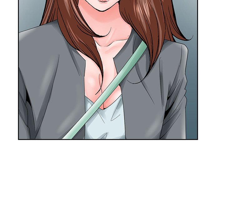 Temptations Chapter 27 Page 95