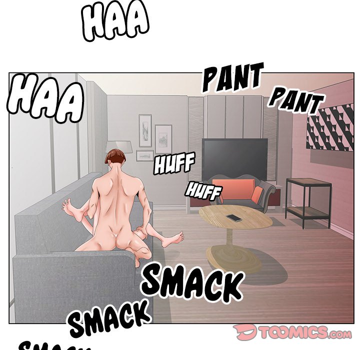 Temptations Chapter 27 Page 98