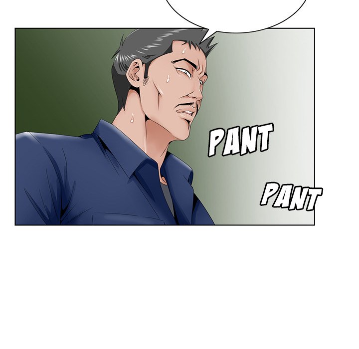 Temptations Chapter 28 Page 100
