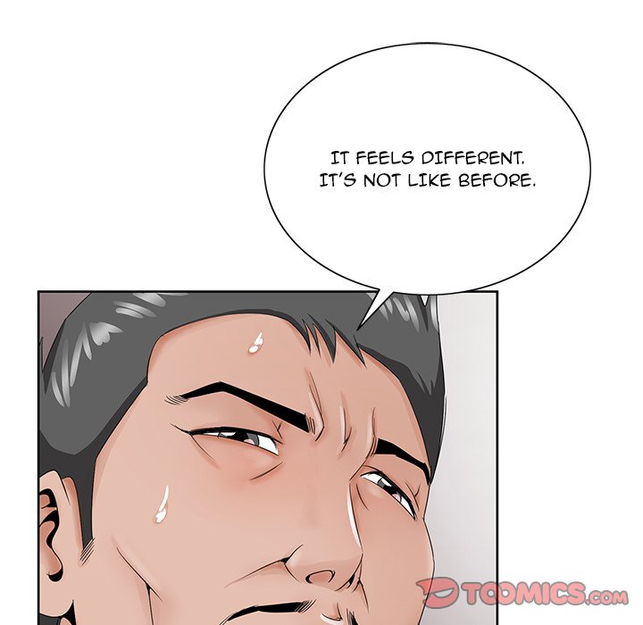 Temptations Chapter 28 Page 102