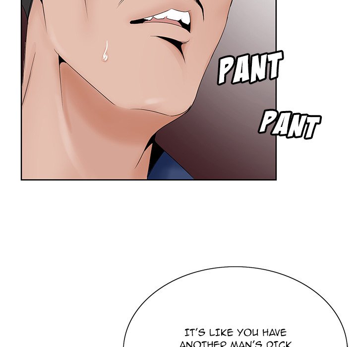 Temptations Chapter 28 Page 103