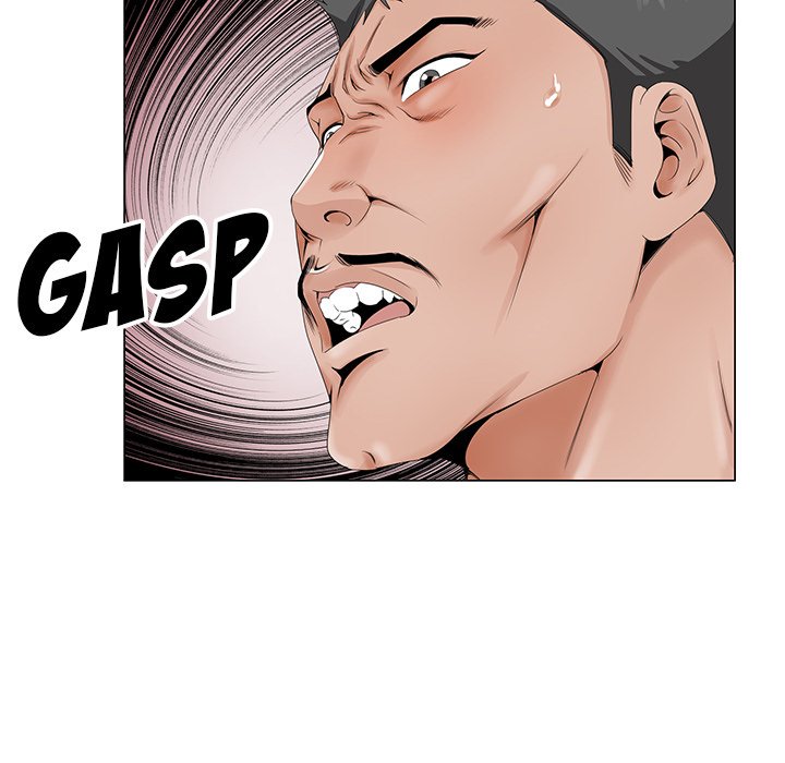 Temptations Chapter 28 Page 109