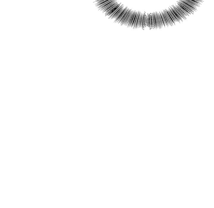 Temptations Chapter 28 Page 11