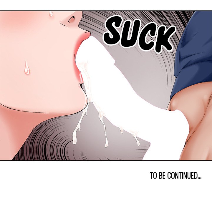Temptations Chapter 28 Page 111