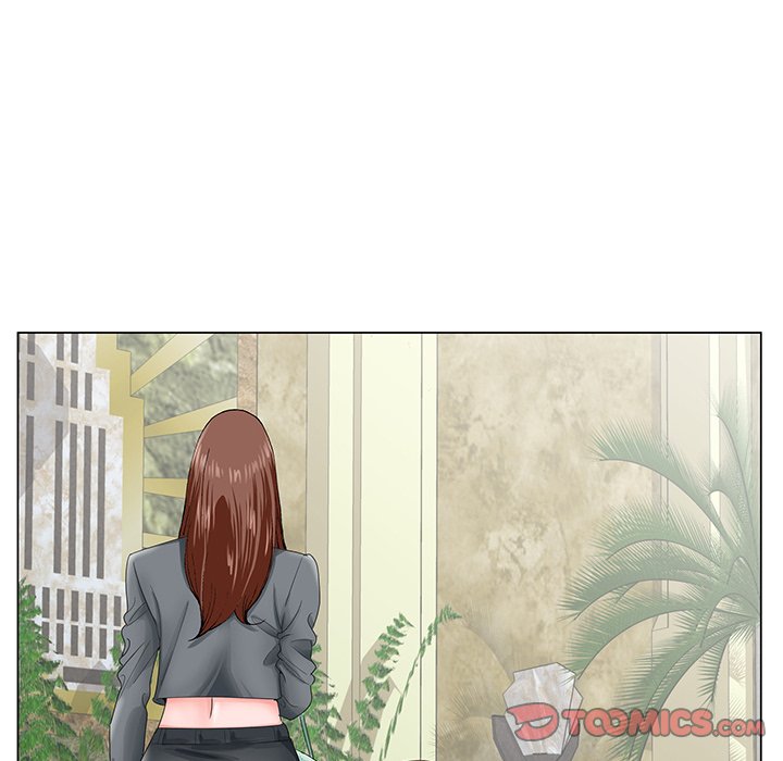 Temptations Chapter 28 Page 14