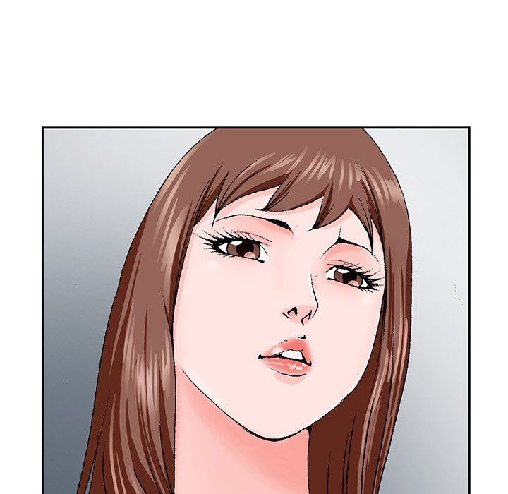 Temptations Chapter 28 Page 16