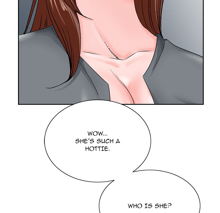 Temptations Chapter 28 Page 17