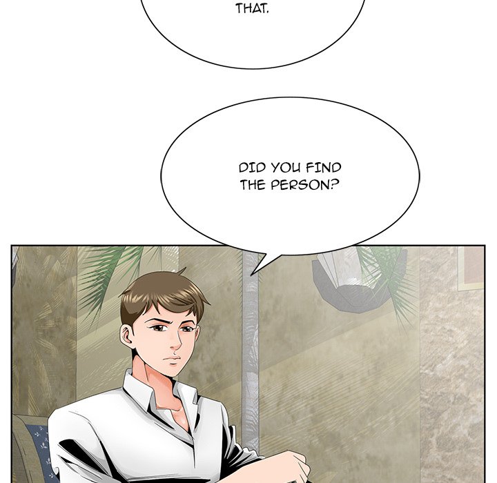 Temptations Chapter 28 Page 19
