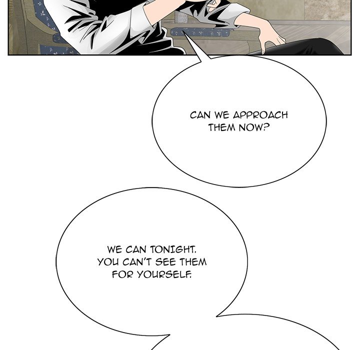 Temptations Chapter 28 Page 20