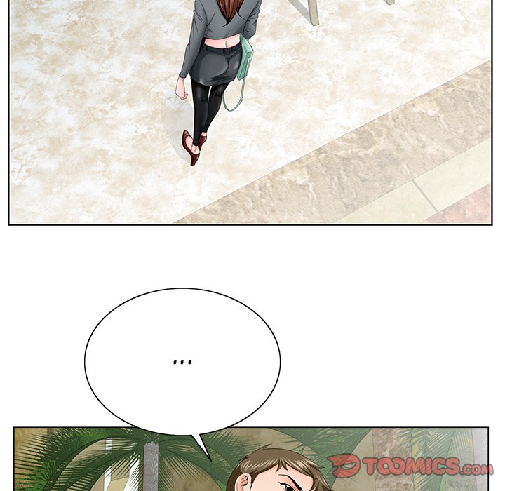 Temptations Chapter 28 Page 22