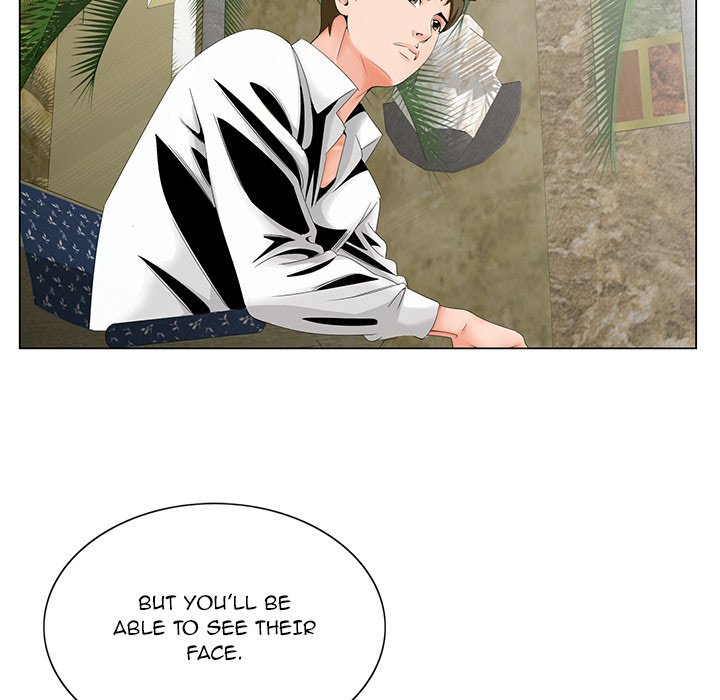 Temptations Chapter 28 Page 23