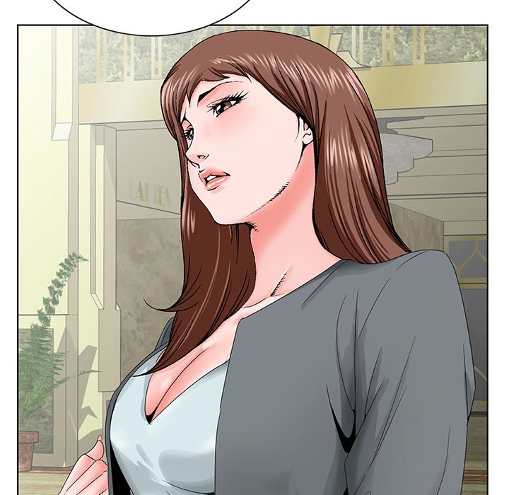 Temptations Chapter 28 Page 24