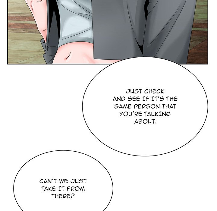 Temptations Chapter 28 Page 25