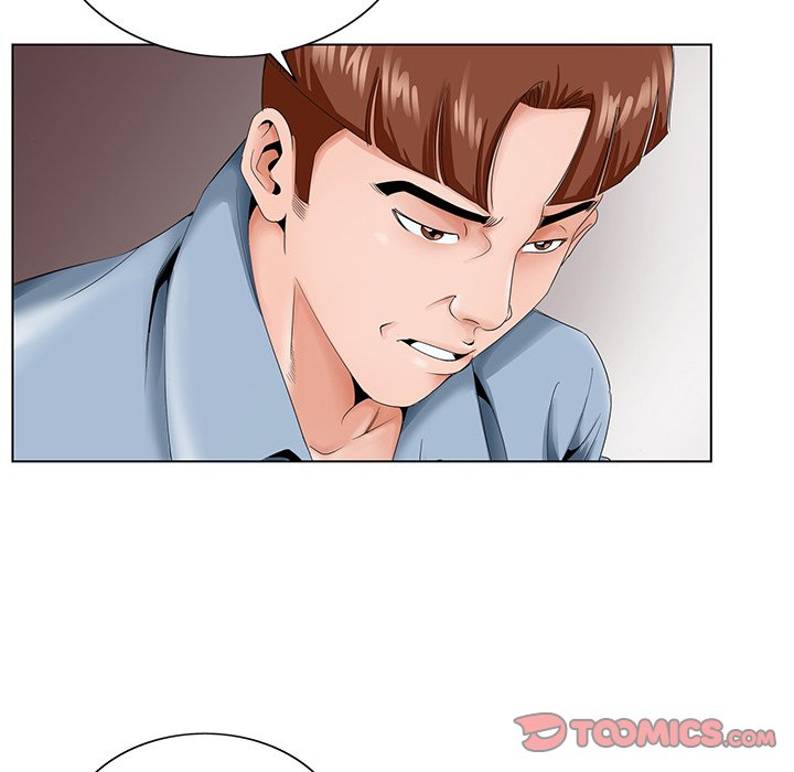 Temptations Chapter 28 Page 26