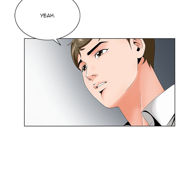 Temptations Chapter 28 Page 27